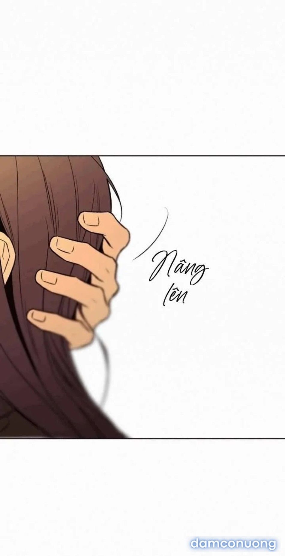 đọc truyện Tình Yêu Trong Sáng Chương 127 ảnh 67 tại Thiên Thai Truyện