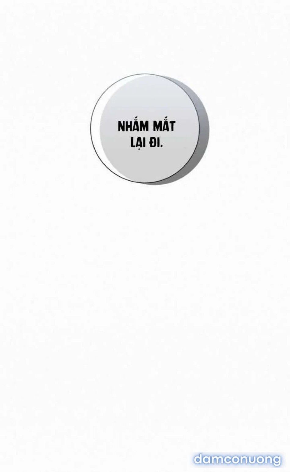 đọc truyện Tình Yêu Trong Sáng Chương 127 ảnh 68 tại Thiên Thai Truyện