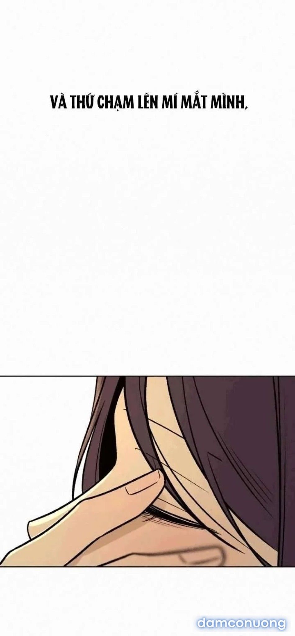 đọc truyện Tình Yêu Trong Sáng Chương 127 ảnh 69 tại Thiên Thai Truyện