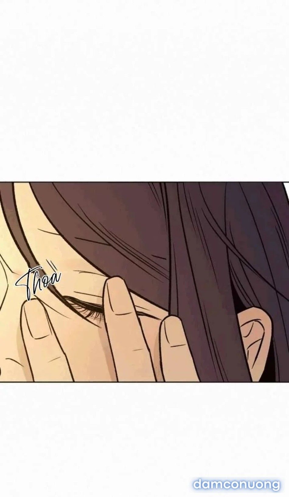 đọc truyện Tình Yêu Trong Sáng Chương 127 ảnh 71 tại Thiên Thai Truyện