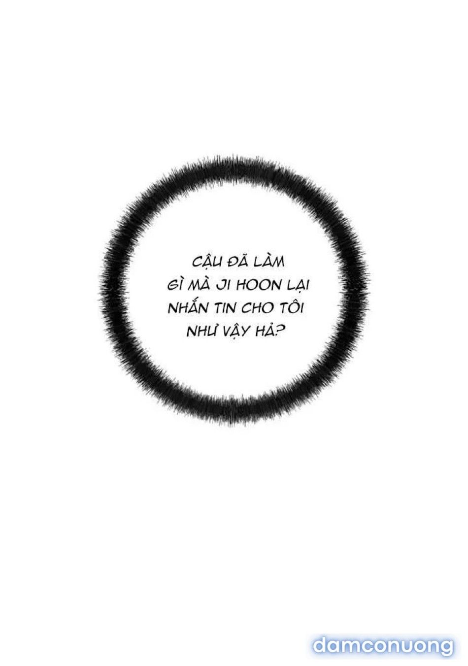 đọc truyện Tình Yêu Trong Sáng Chương 127 ảnh 9 tại Thiên Thai Truyện