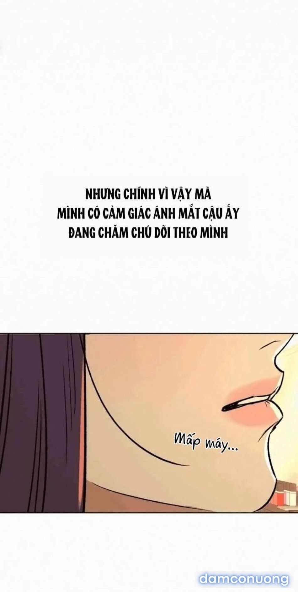 đọc truyện Tình Yêu Trong Sáng Chương 127 ảnh 74 tại Thiên Thai Truyện