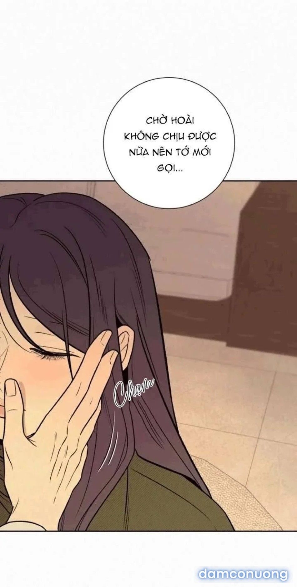 đọc truyện Tình Yêu Trong Sáng Chương 127 ảnh 75 tại Thiên Thai Truyện