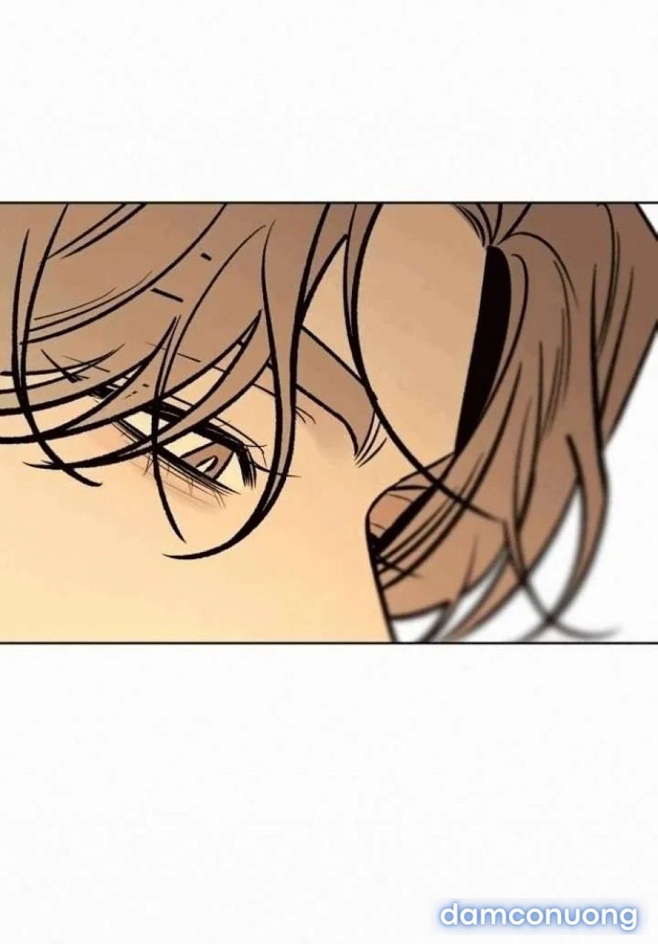 đọc truyện Tình Yêu Trong Sáng Chương 127 ảnh 76 tại Thiên Thai Truyện