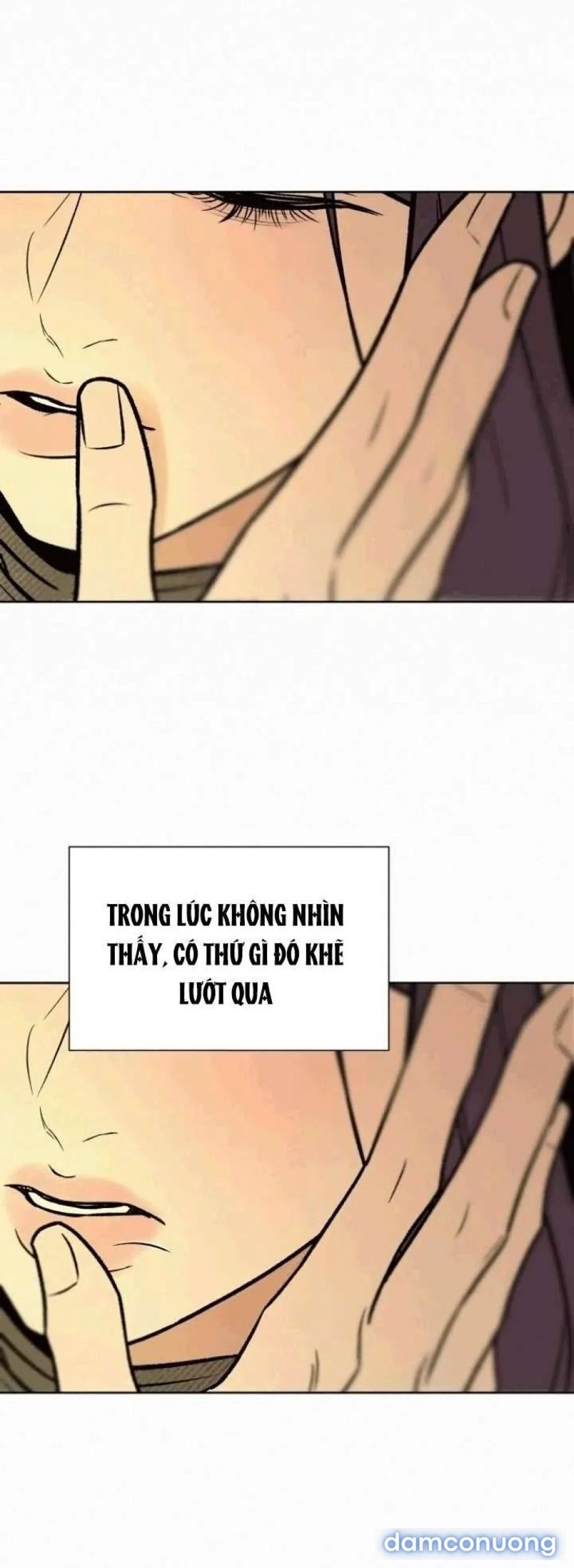 đọc truyện Tình Yêu Trong Sáng Chương 127 ảnh 77 tại Thiên Thai Truyện