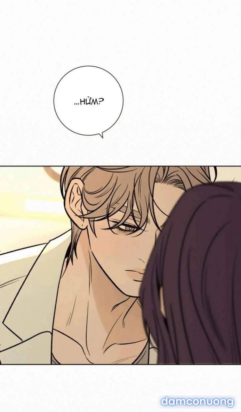 đọc truyện Tình Yêu Trong Sáng Chương 127 ảnh 80 tại Thiên Thai Truyện