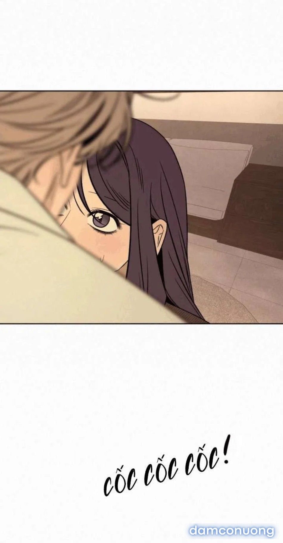 đọc truyện Tình Yêu Trong Sáng Chương 127 ảnh 81 tại Thiên Thai Truyện