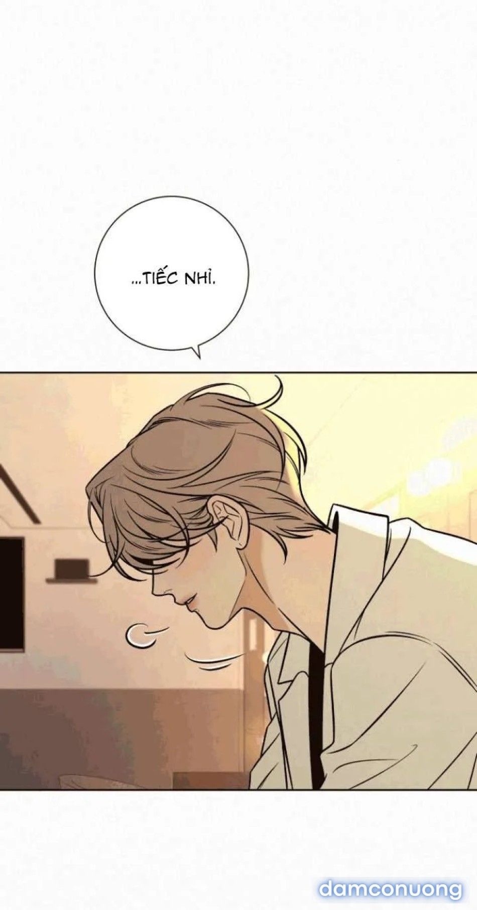 đọc truyện Tình Yêu Trong Sáng Chương 127 ảnh 83 tại Thiên Thai Truyện