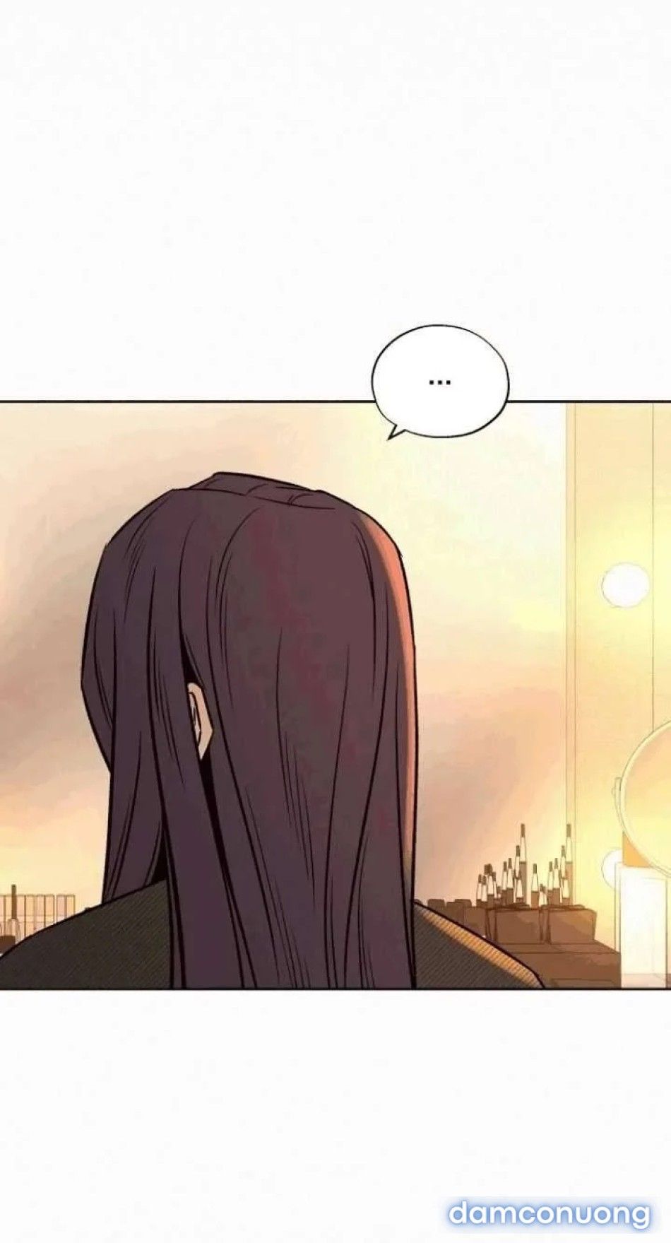 đọc truyện Tình Yêu Trong Sáng Chương 127 ảnh 87 tại Thiên Thai Truyện