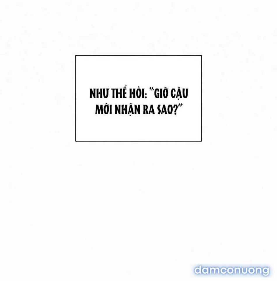 đọc truyện Tình Yêu Trong Sáng Chương 128 ảnh 12 tại Thiên Thai Truyện