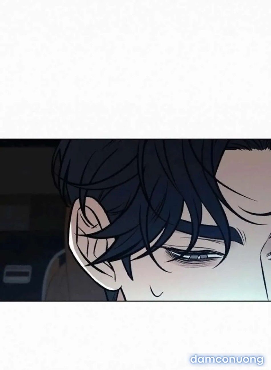 đọc truyện Tình Yêu Trong Sáng Chương 128 ảnh 103 tại Thiên Thai Truyện