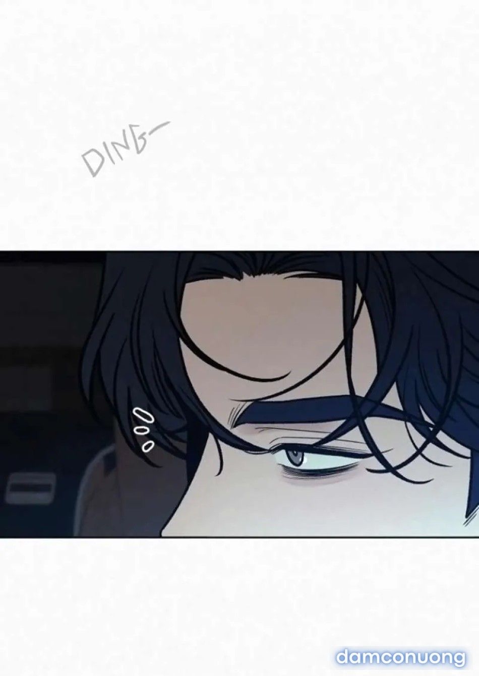 đọc truyện Tình Yêu Trong Sáng Chương 128 ảnh 104 tại Thiên Thai Truyện