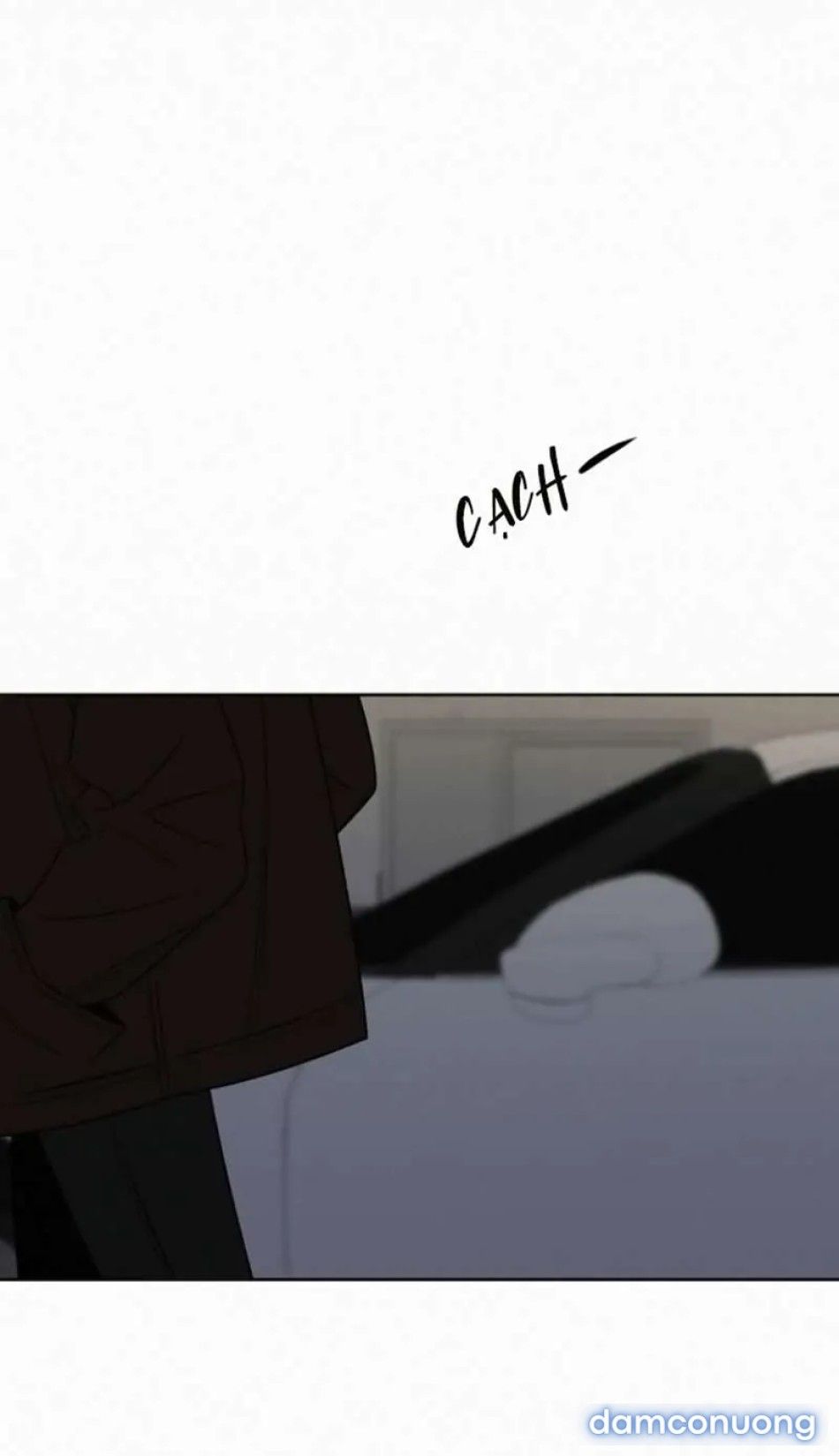 đọc truyện Tình Yêu Trong Sáng Chương 128 ảnh 107 tại Thiên Thai Truyện