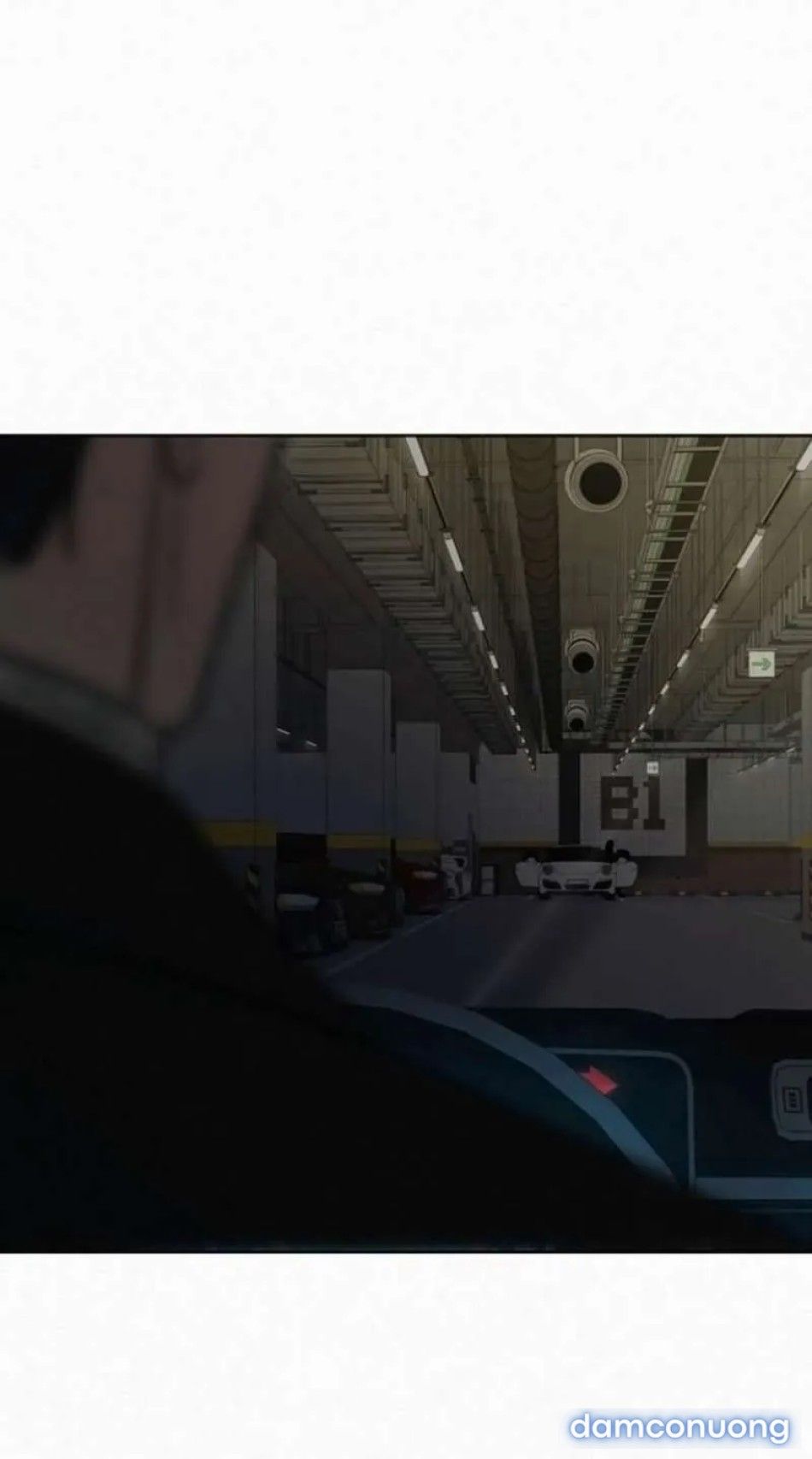 đọc truyện Tình Yêu Trong Sáng Chương 128 ảnh 111 tại Thiên Thai Truyện