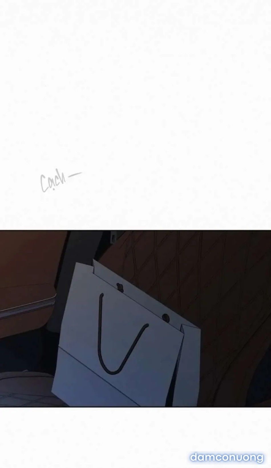 đọc truyện Tình Yêu Trong Sáng Chương 128 ảnh 112 tại Thiên Thai Truyện