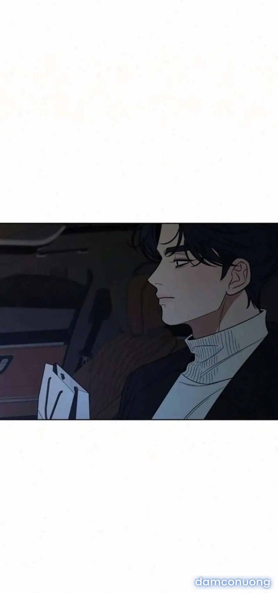 đọc truyện Tình Yêu Trong Sáng Chương 128 ảnh 113 tại Thiên Thai Truyện