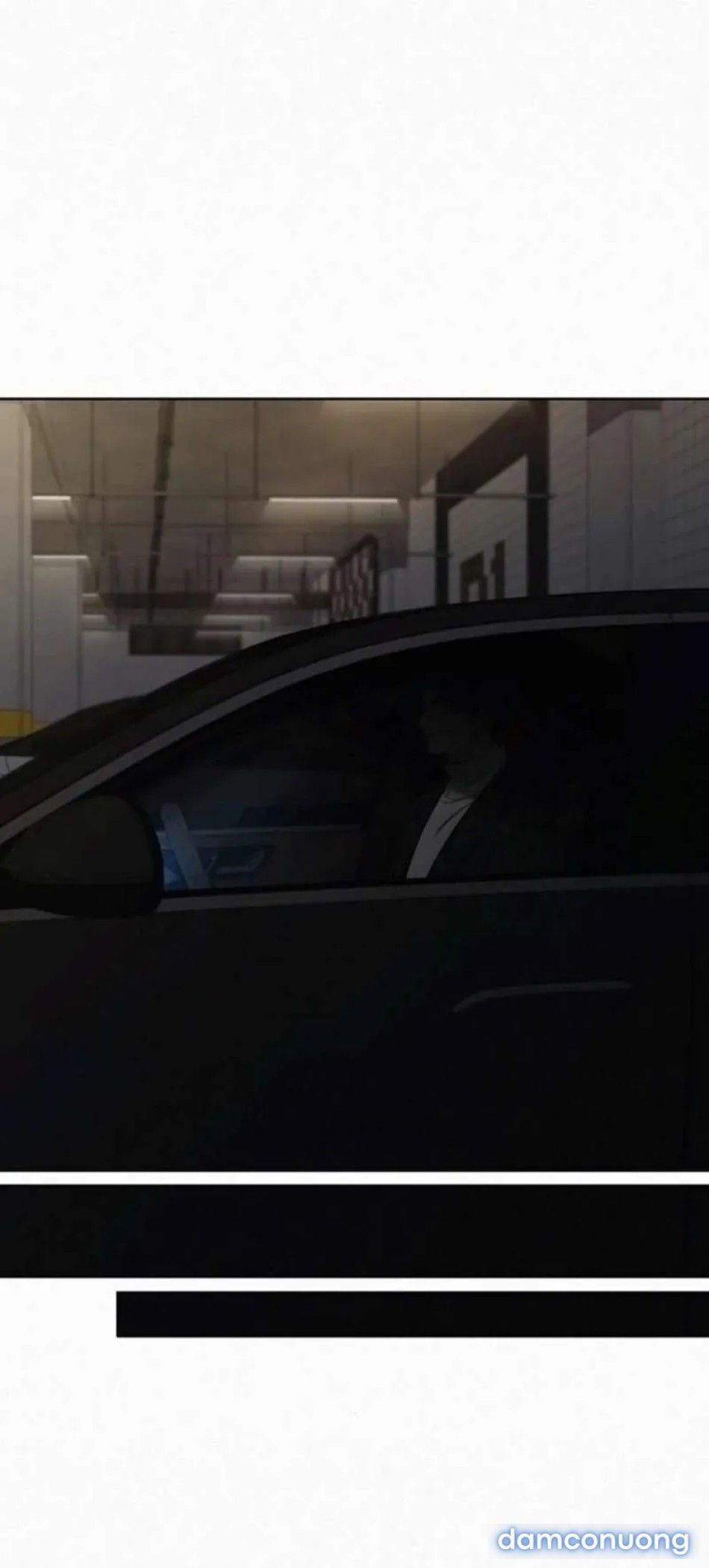 đọc truyện Tình Yêu Trong Sáng Chương 128 ảnh 114 tại Thiên Thai Truyện