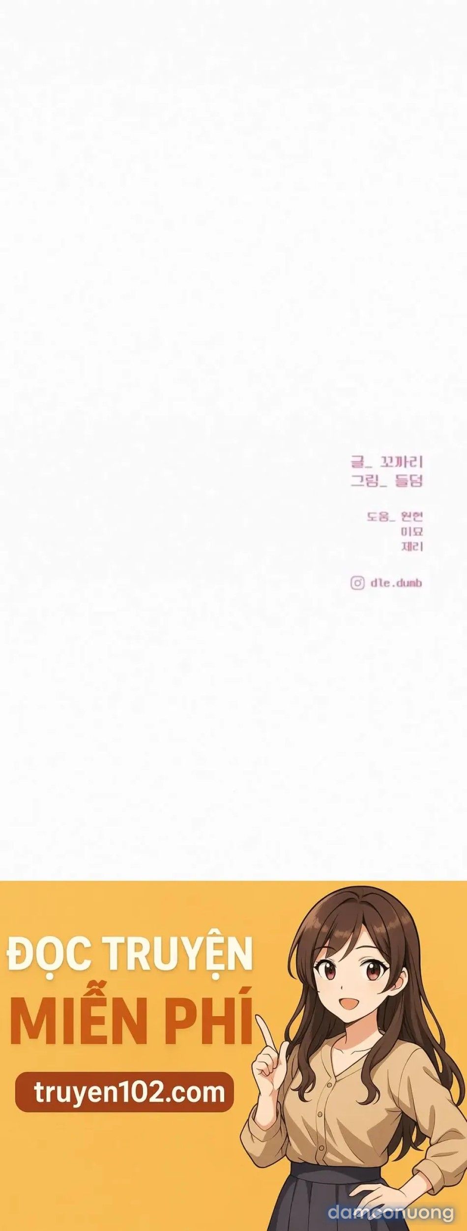 đọc truyện Tình Yêu Trong Sáng Chương 128 ảnh 115 tại Thiên Thai Truyện