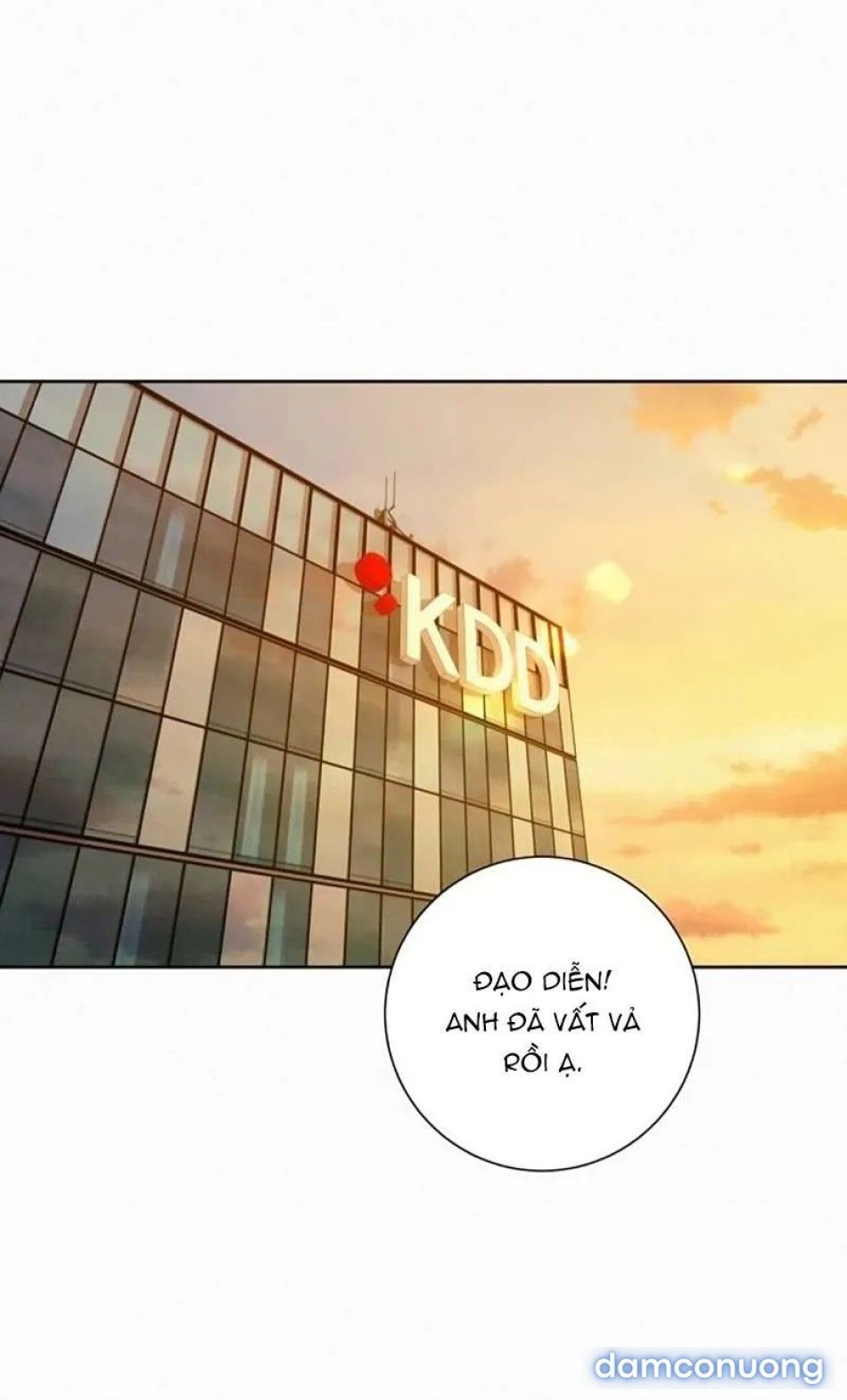 đọc truyện Tình Yêu Trong Sáng Chương 128 ảnh 14 tại Thiên Thai Truyện