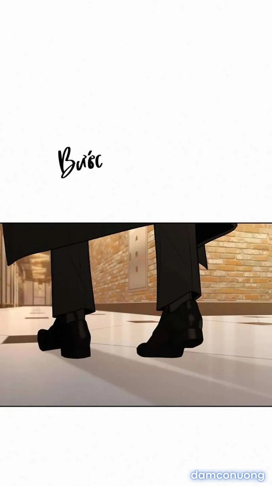 đọc truyện Tình Yêu Trong Sáng Chương 128 ảnh 16 tại Thiên Thai Truyện