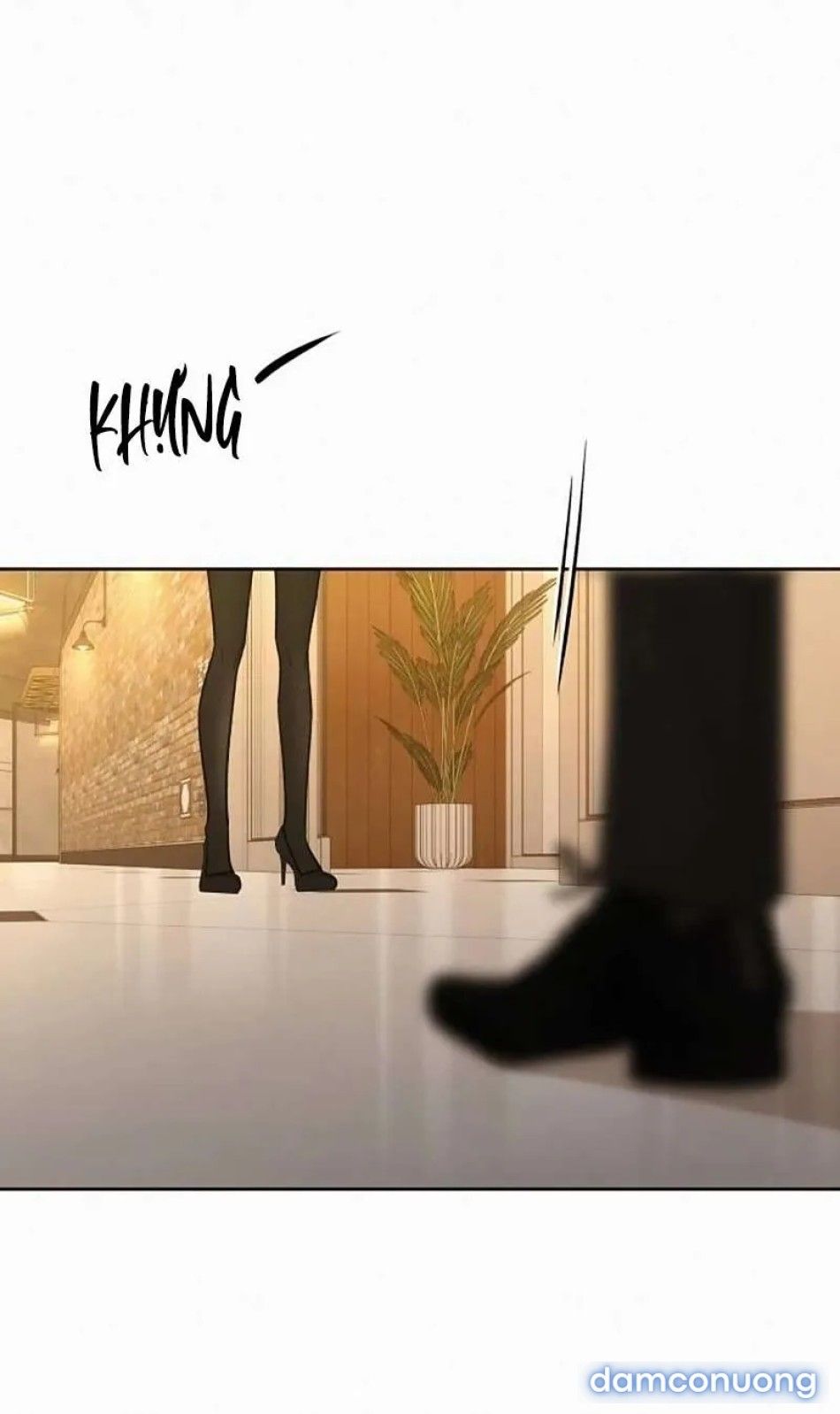 đọc truyện Tình Yêu Trong Sáng Chương 128 ảnh 18 tại Thiên Thai Truyện