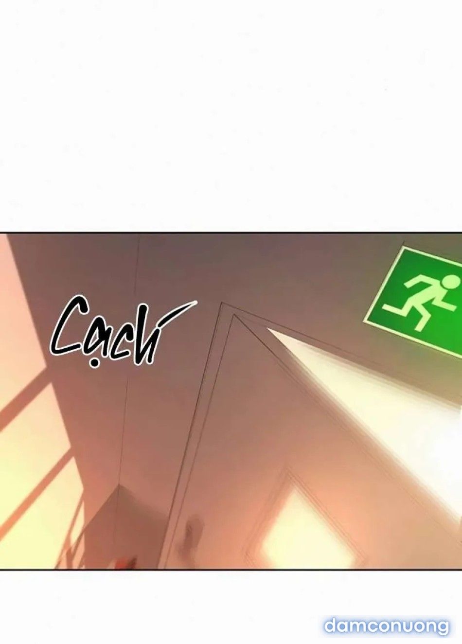 đọc truyện Tình Yêu Trong Sáng Chương 128 ảnh 20 tại Thiên Thai Truyện