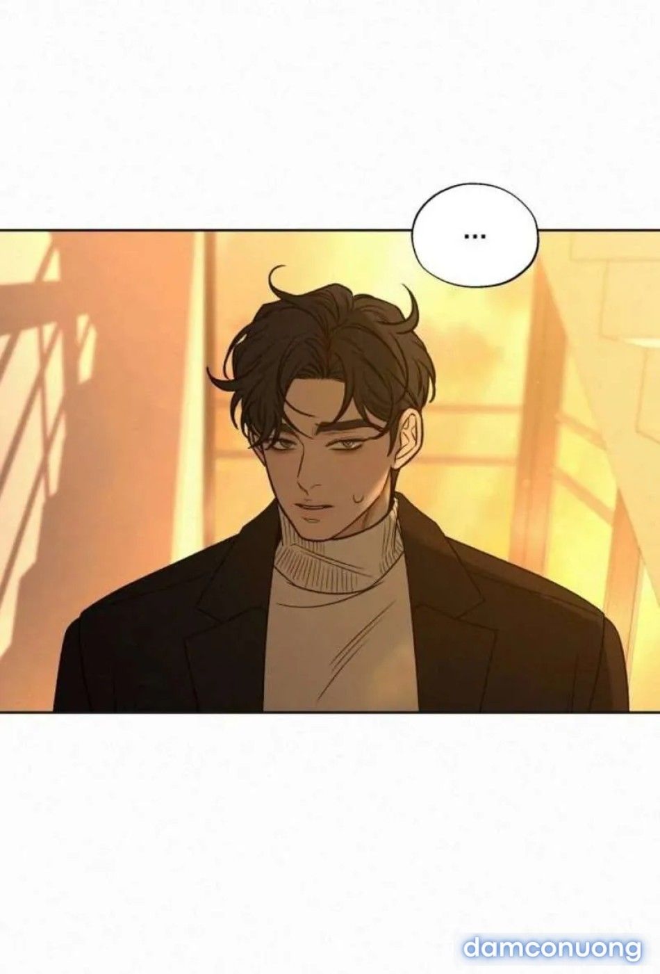 đọc truyện Tình Yêu Trong Sáng Chương 128 ảnh 29 tại Thiên Thai Truyện