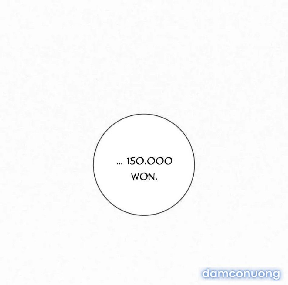 đọc truyện Tình Yêu Trong Sáng Chương 128 ảnh 30 tại Thiên Thai Truyện