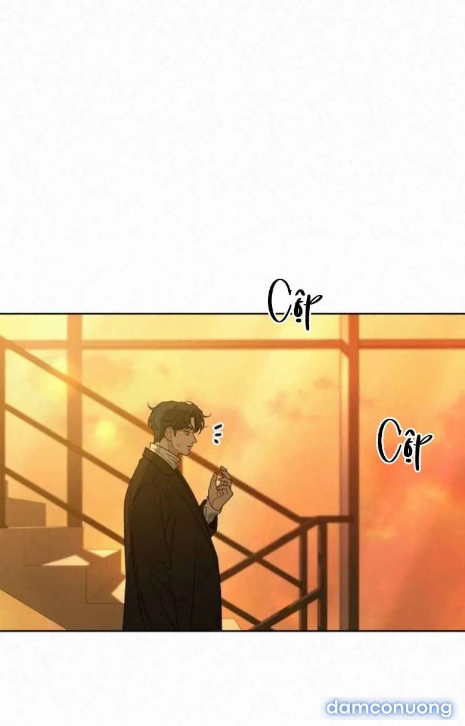 đọc truyện Tình Yêu Trong Sáng Chương 128 ảnh 32 tại Thiên Thai Truyện