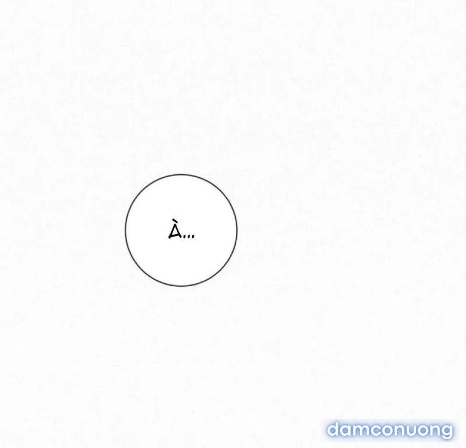 đọc truyện Tình Yêu Trong Sáng Chương 128 ảnh 34 tại Thiên Thai Truyện