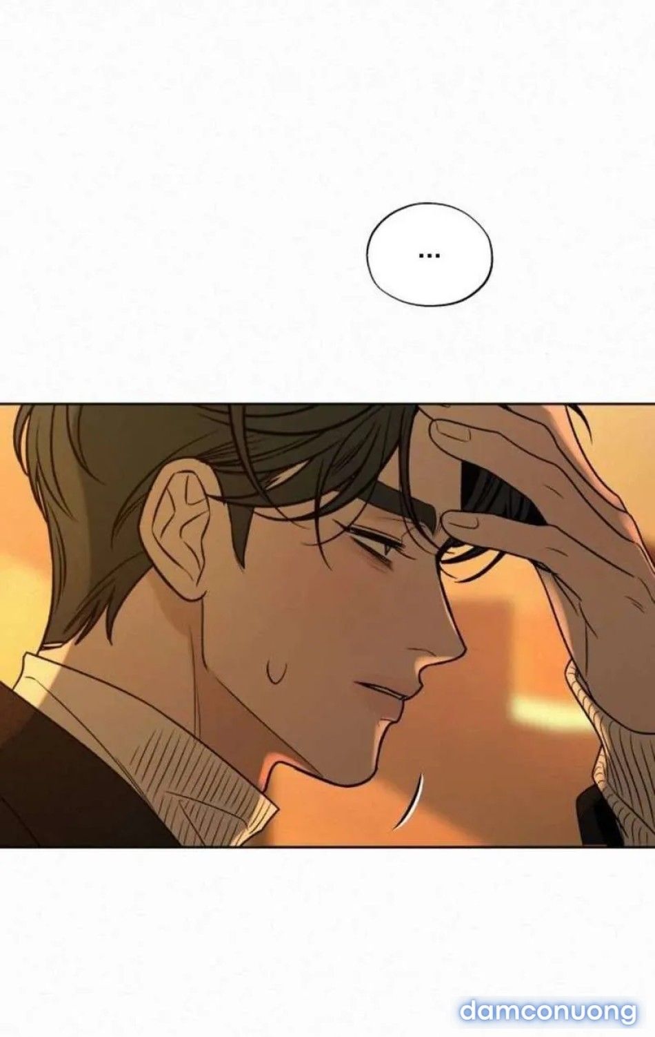 đọc truyện Tình Yêu Trong Sáng Chương 128 ảnh 36 tại Thiên Thai Truyện