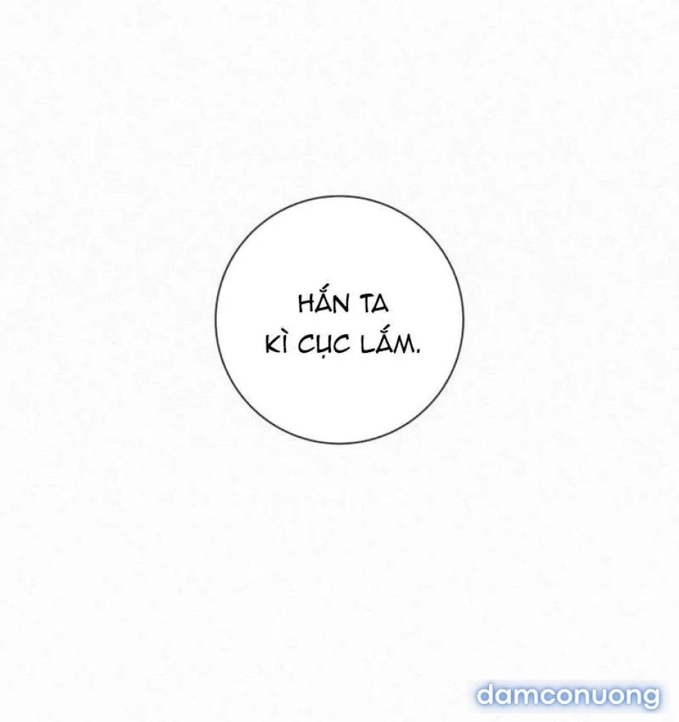 đọc truyện Tình Yêu Trong Sáng Chương 128 ảnh 37 tại Thiên Thai Truyện