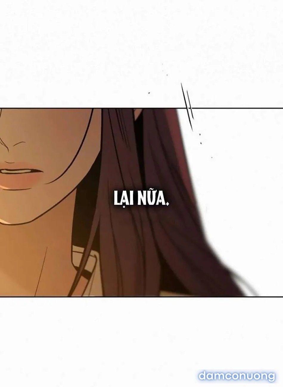 đọc truyện Tình Yêu Trong Sáng Chương 128 ảnh 40 tại Thiên Thai Truyện