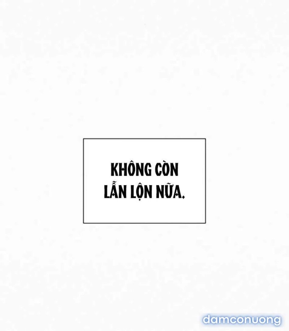 đọc truyện Tình Yêu Trong Sáng Chương 128 ảnh 6 tại Thiên Thai Truyện