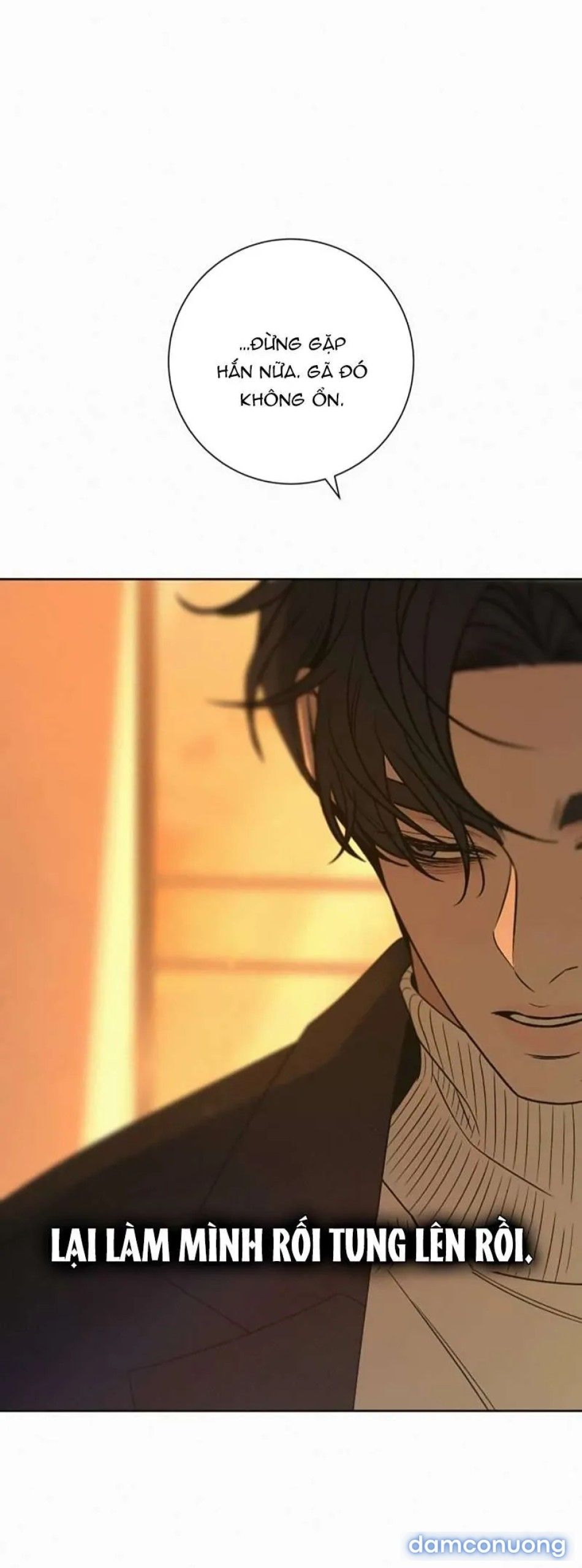 đọc truyện Tình Yêu Trong Sáng Chương 128 ảnh 42 tại Thiên Thai Truyện