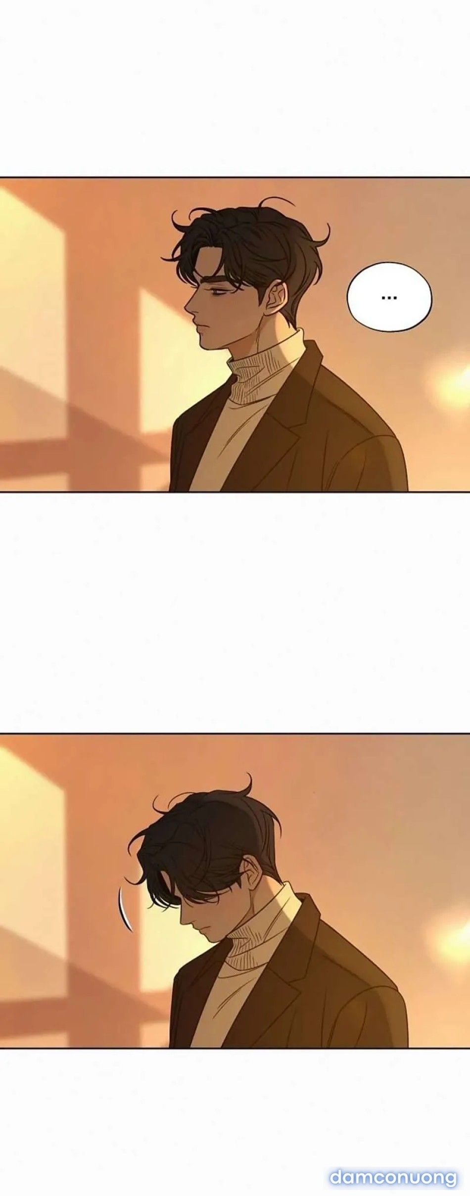 đọc truyện Tình Yêu Trong Sáng Chương 128 ảnh 44 tại Thiên Thai Truyện