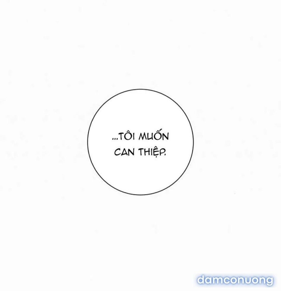 đọc truyện Tình Yêu Trong Sáng Chương 128 ảnh 45 tại Thiên Thai Truyện