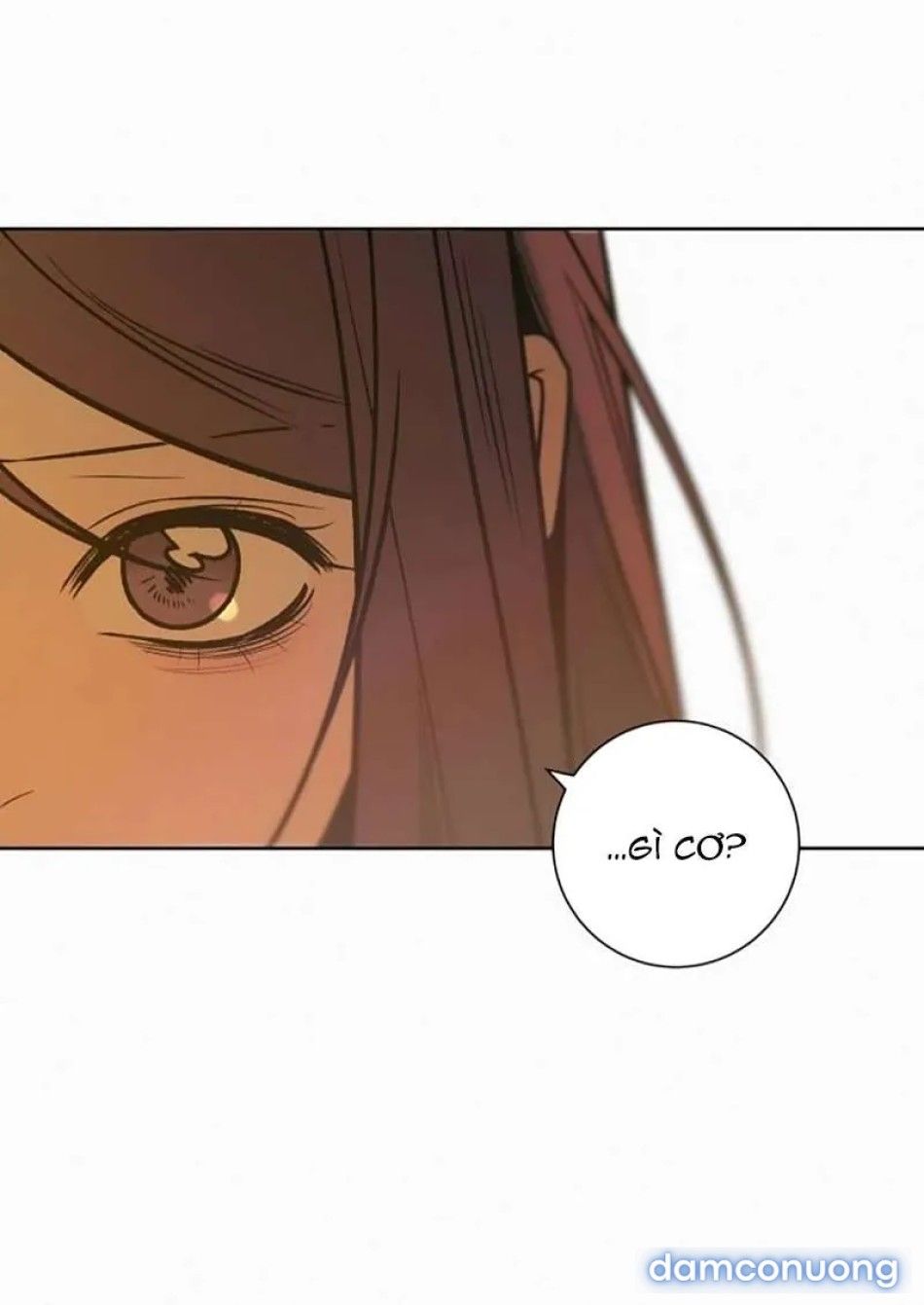 đọc truyện Tình Yêu Trong Sáng Chương 128 ảnh 46 tại Thiên Thai Truyện