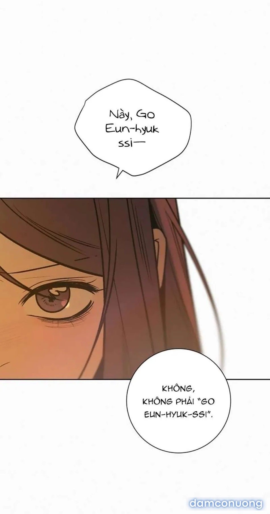 đọc truyện Tình Yêu Trong Sáng Chương 128 ảnh 48 tại Thiên Thai Truyện