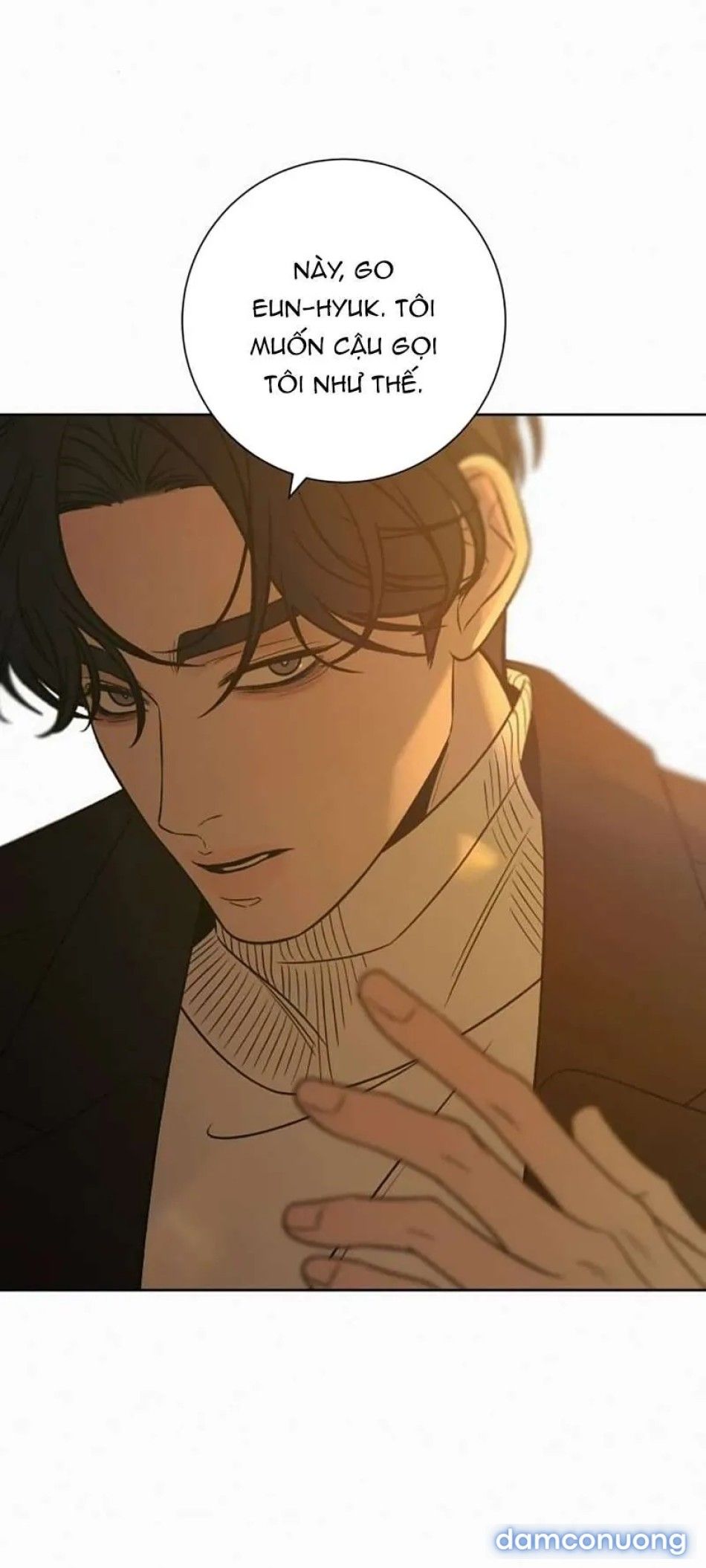 đọc truyện Tình Yêu Trong Sáng Chương 128 ảnh 49 tại Thiên Thai Truyện