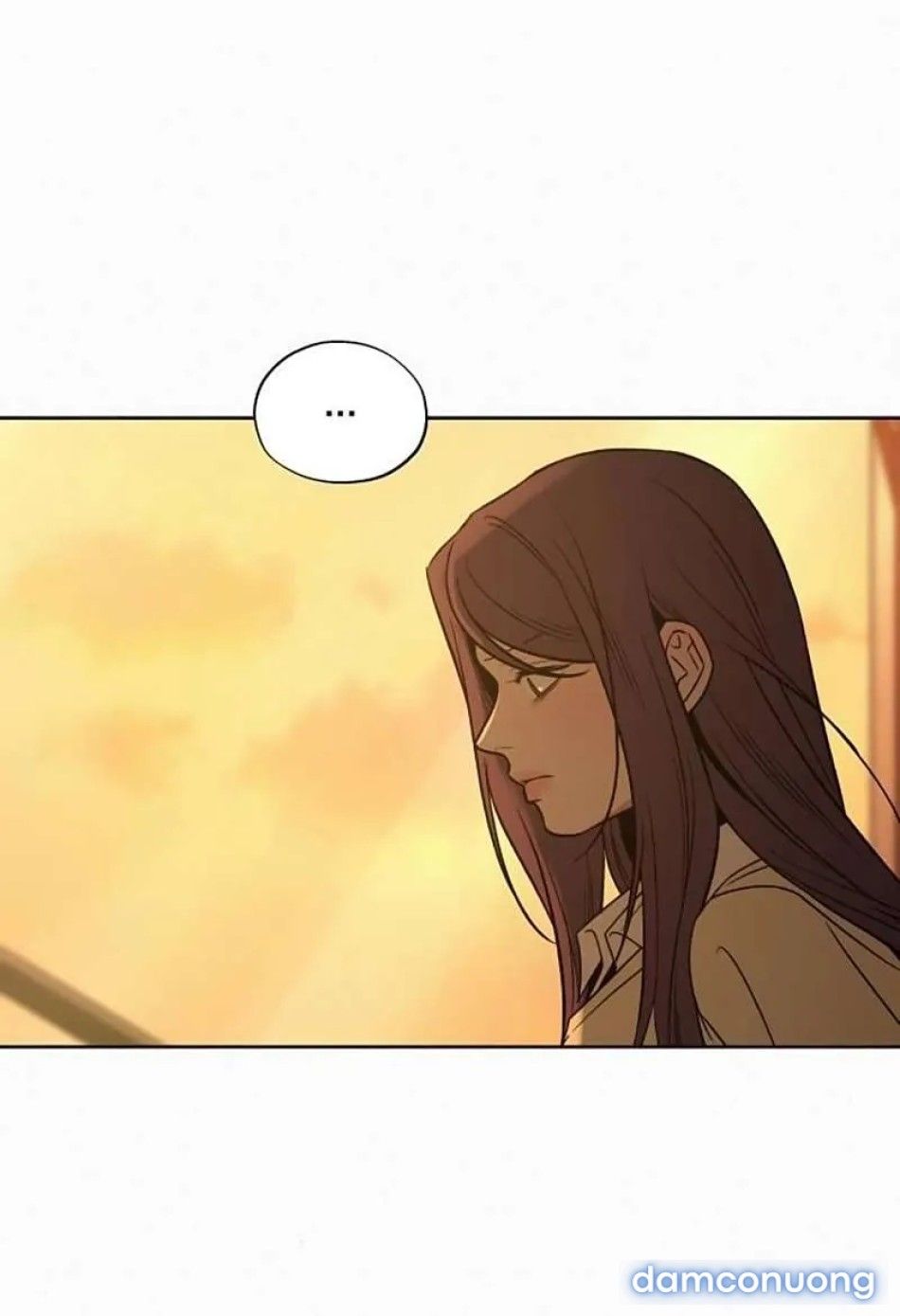 đọc truyện Tình Yêu Trong Sáng Chương 128 ảnh 51 tại Thiên Thai Truyện