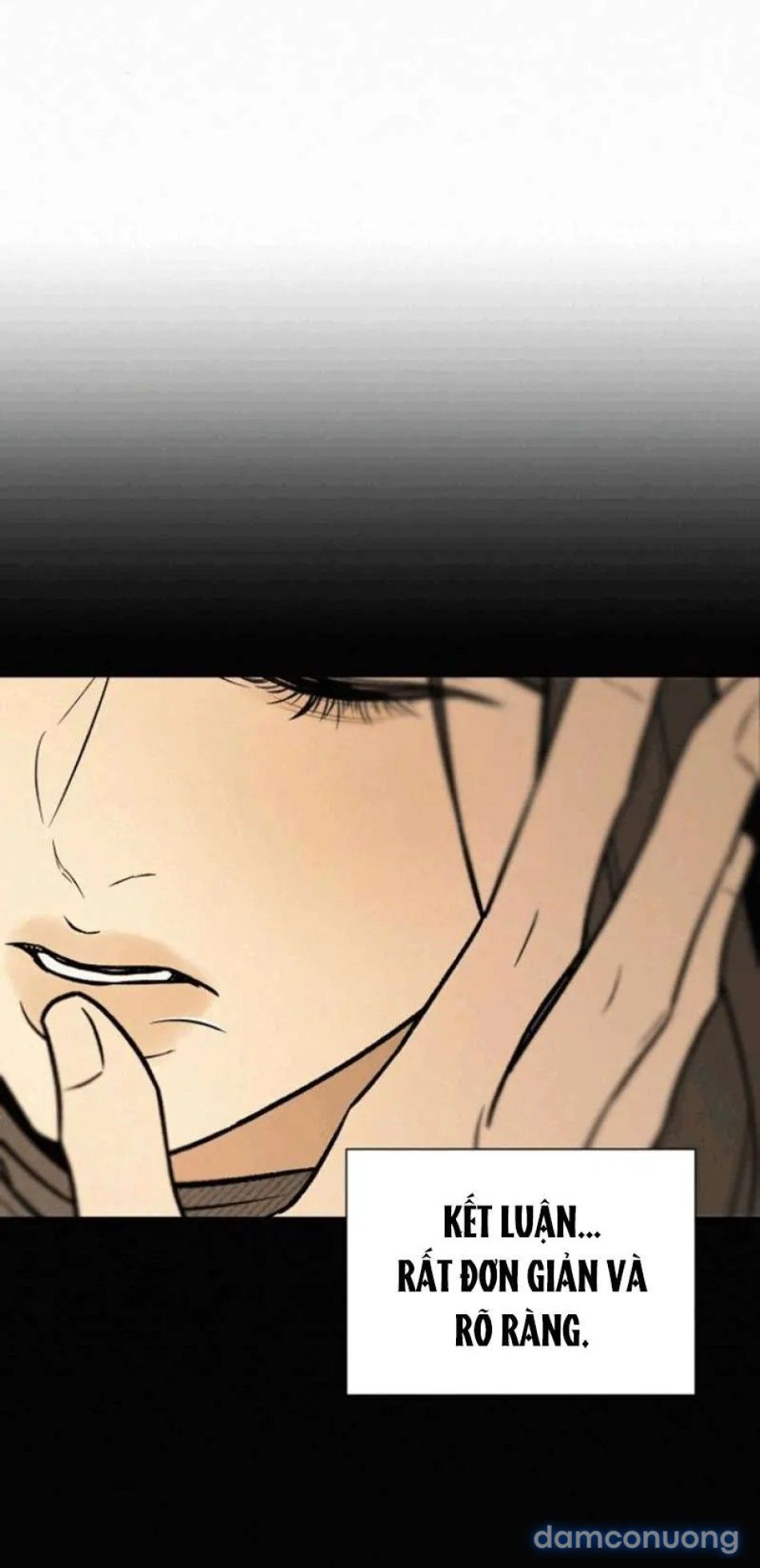 đọc truyện Tình Yêu Trong Sáng Chương 128 ảnh 7 tại Thiên Thai Truyện