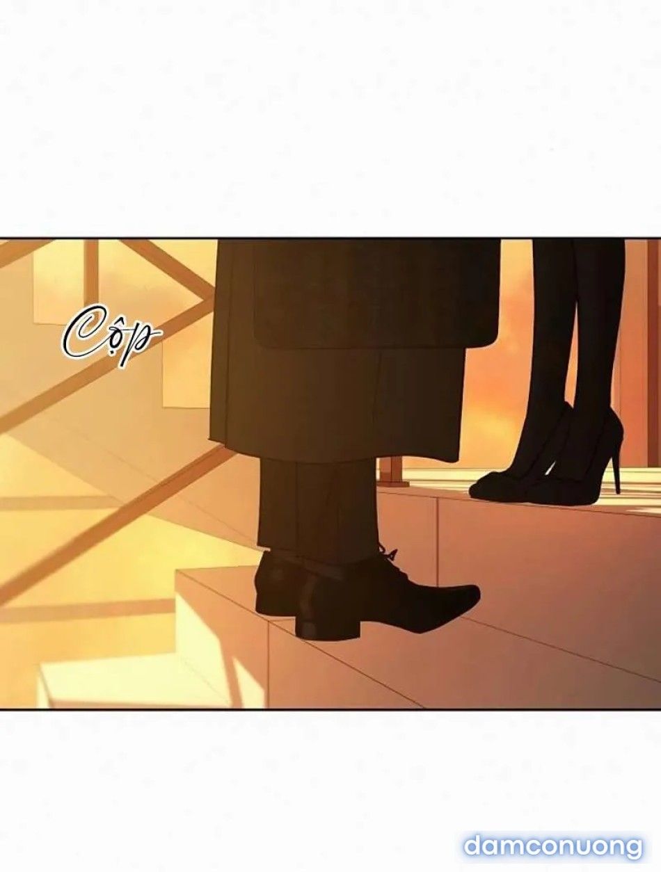 đọc truyện Tình Yêu Trong Sáng Chương 128 ảnh 53 tại Thiên Thai Truyện