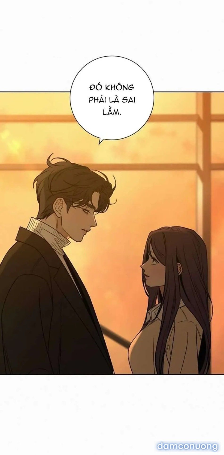 đọc truyện Tình Yêu Trong Sáng Chương 128 ảnh 54 tại Thiên Thai Truyện