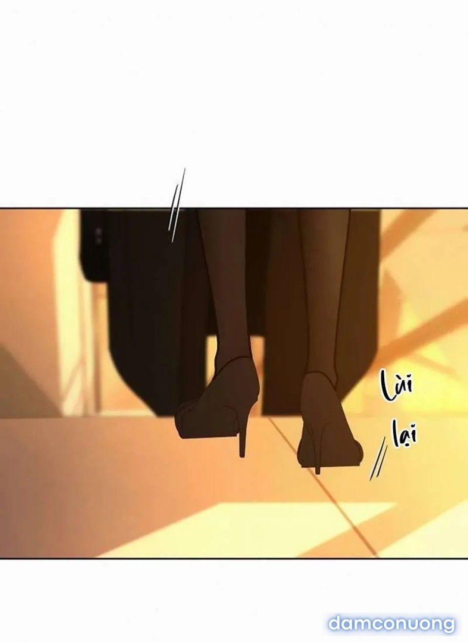 đọc truyện Tình Yêu Trong Sáng Chương 128 ảnh 55 tại Thiên Thai Truyện