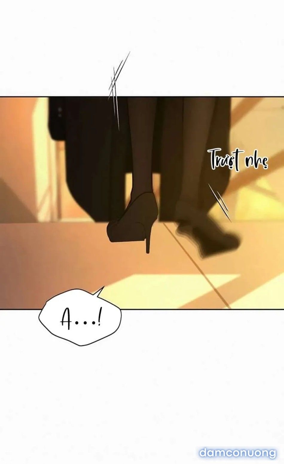 đọc truyện Tình Yêu Trong Sáng Chương 128 ảnh 56 tại Thiên Thai Truyện