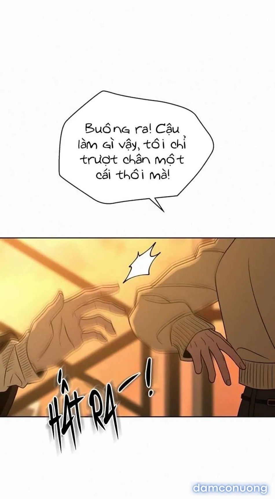 đọc truyện Tình Yêu Trong Sáng Chương 128 ảnh 59 tại Thiên Thai Truyện