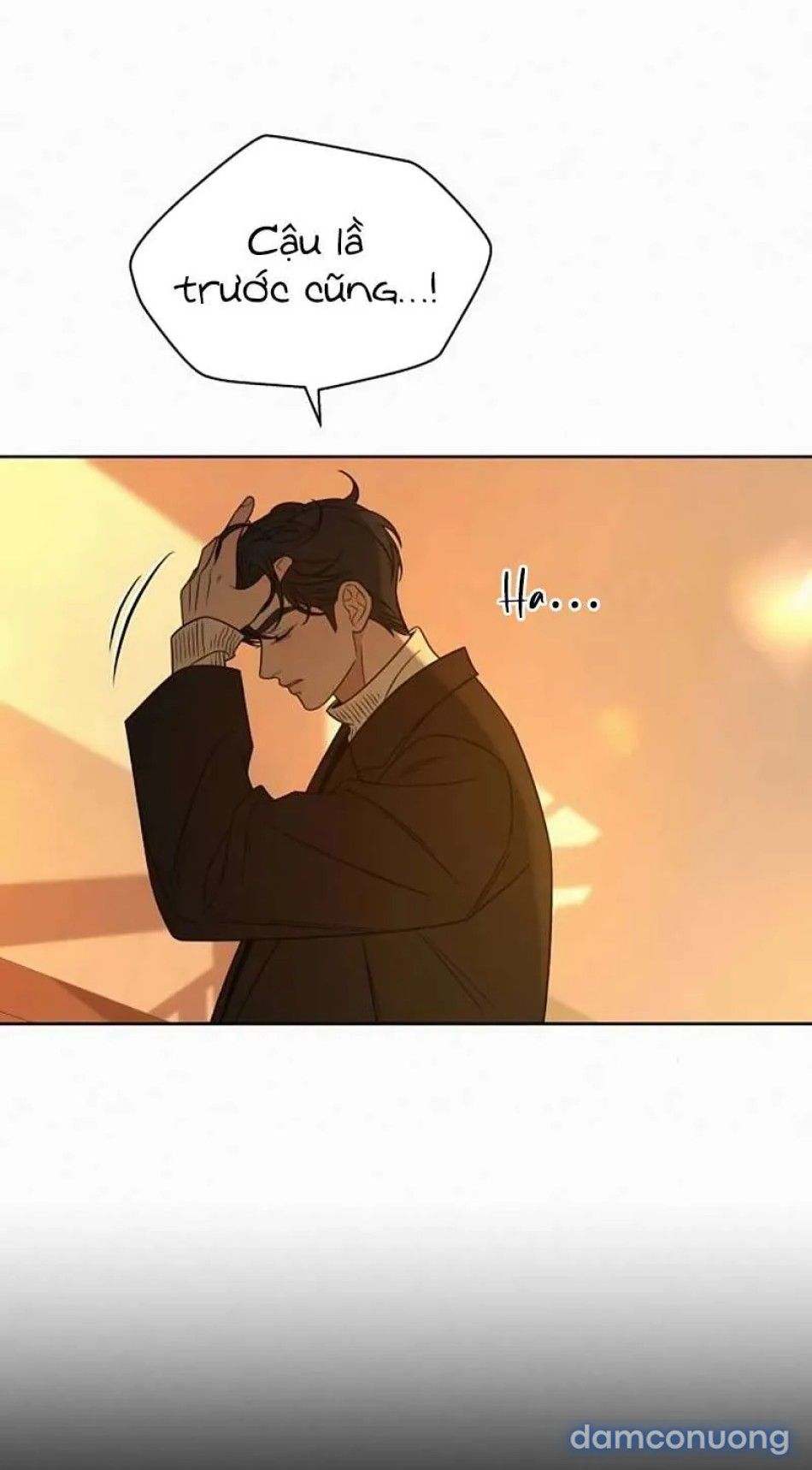 đọc truyện Tình Yêu Trong Sáng Chương 128 ảnh 60 tại Thiên Thai Truyện