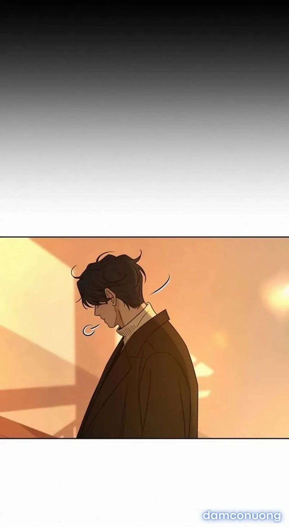 đọc truyện Tình Yêu Trong Sáng Chương 128 ảnh 62 tại Thiên Thai Truyện