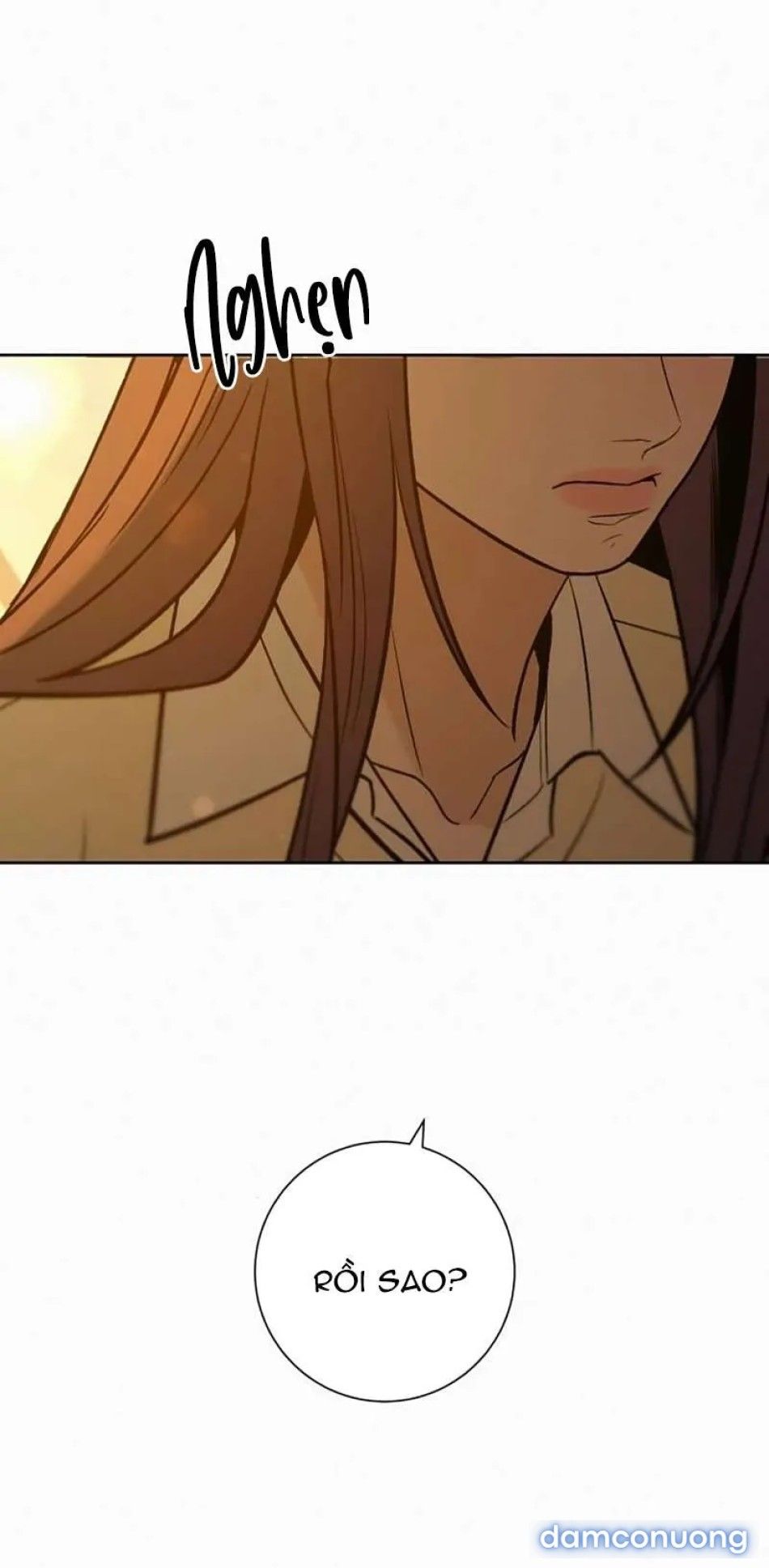 đọc truyện Tình Yêu Trong Sáng Chương 128 ảnh 63 tại Thiên Thai Truyện